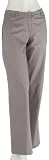 PUMA Pants Golf Wide Pants, grau - 