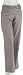 PUMA Pants Golf Wide Pants, grau