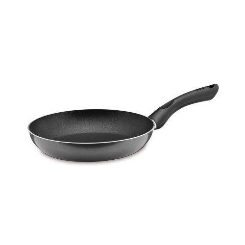 Berndes Basic Ocean, Frypan, 28 cm