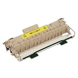 New-Lexmark 10E0044 - 10E0044 Fuser Coating Roll for Optra C710 - LEX10E004 ....