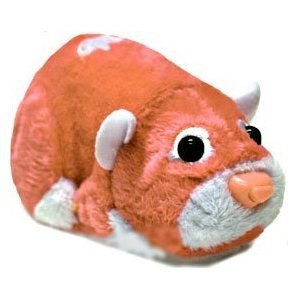 Zhu Zhu Pets Series 4 Hamster Toy Peachy:Zhu Zhu Pets Series 4 Hamster Toy Peachy Images