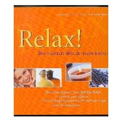 Relax!