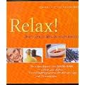 Relax!