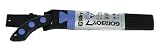 31Dyhf1oq8L. SL160  Silky Straight Landscaping Hand Saw GOMBOY 7 210 Fine Teeth #412 21