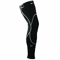 Pearl Izumi Thermafleece Leg Warmer