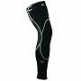 Pearl Izumi Thermafleece Leg Warmer