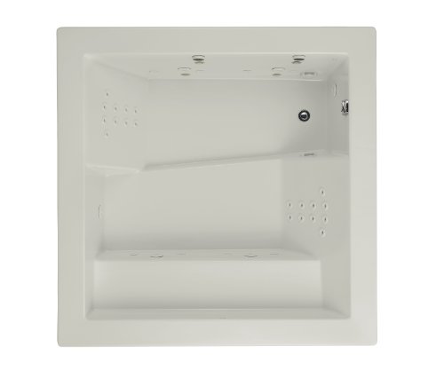 black Friday Kohler K 1111 VLN 95 Consonance Whirlpool BodymassageB004Q06TPU