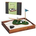 Executive Sandbox Sand Trap Golf