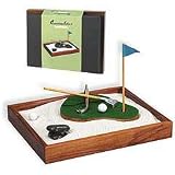 31Dyijy0w5L. SL160  Executive Sandbox Sand Trap Golf