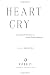 Heart Cry