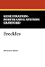 Freckles (Paperback)