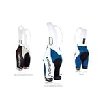 （ルイガノ） LOUIS GARNEAU ウエア EQUIPE BIBの画像