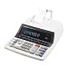 Sharp(R) QS-2770A Commercial Use Printing Calculator