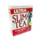 Slim Aid 50 tabs,(Bazaar of India) Reviews 31Dyl2 ZDuL. SL160 Slim Aid 50 tabs,(Bazaar of India) Reviews