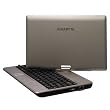 Gigabyte T1005M-CF3 10.1 LED Tablet PC Intel Atom N570 1.66GHz