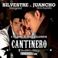 Silvestre Dangond - La Tartamuda (Album Version) Lyrics - Zortam Music