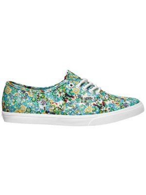 vans authentic lo pro amazon