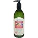 Avalon Grapefruit & Geranium Refreshing Hand & Body Lotion, 12 Ounce