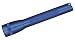 Sports : Mini Maglite AA, blau, in Box