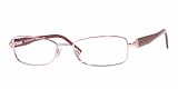Authentic Burberry Eyeglasses Eye glass BE 1066 Color: 1030 Size. 5217 Burberry BE1066 by