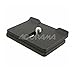 Acratech 2167 Quick Release Plate for Nikon D300