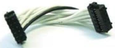 Specialized Cables BRIDGE CABLE TO CONNECT WIZ105SR (1 piece)