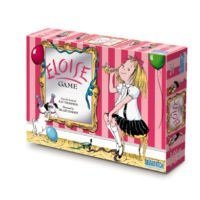 31DynFs1aTL Eloise Game