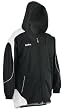 Wellington Jacket