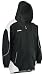 Wellington Jacket