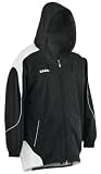 Wellington Jacket