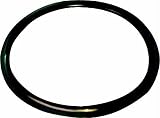 Kitchen & Housewares : Sealing Ring