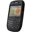 OtterBox Commuter Case for BlackBerry Curve 8520
