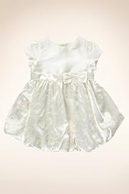 Autograph Pure Silk Sequin Bubble Dress