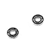 Andoer Wltoys V966-012 Bearing Set for Wltoys RC Helicopter V966 V977 V988 V930 Part