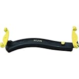 ���i�̏ڍ�