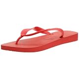 Havaianas Top Tongs mixte adulte