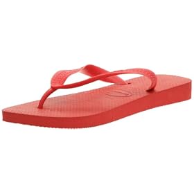 Havaianas Top (Kids Sizes) Tongs mixte enfant