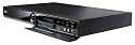 LG RHT498H 250GB HDD Digital TV/DVD Recorder