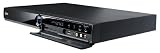 LG RHT498H Digital TV Recorder with 250GB Hard Disc Drive & DVD Recorder