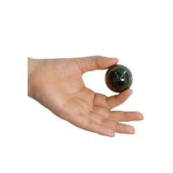 CamBall SG-21 with MP3 Player