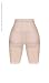 Laty Rose 21995 Shorts Levanta Cola Fajas Colombianas Butt Lifter Shaping Shorts