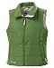 Columbia Overlook Peak Ladies Vest