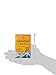 Health King GastroEase Herb Tea, Teabags, 20 Count Box