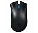 RAZER Souris Mamba 4G . + GARANTIE 2 ANS!