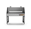 Gladiator GarageWorks GAWU12CCTG Clean-Up Caddy