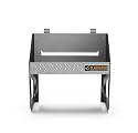 Gladiator GarageWorks GAWU12CCTG Clean-Up Caddy