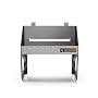 Gladiator GarageWorks GAWU12CCTG Clean-Up Caddy