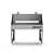 Gladiator GarageWorks GAWU12CCTG Clean-Up Caddy