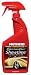 Mothers 08216 California Gold Showtime Instant Detailer - 16 oz