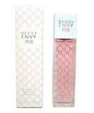 グッチ エンヴィ ミー 30ml (EDT-SP)